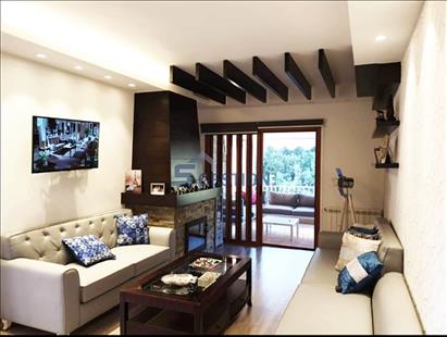 Chalet For Sale