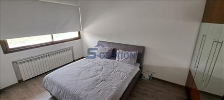 Chalet For Rent Furnished