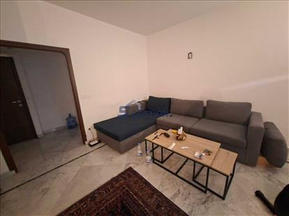 Apartment For Rent Furnished