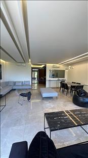 Apartment For Rent Furnished
