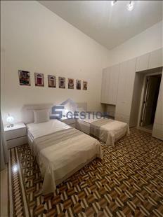 Apartment For V Rented external