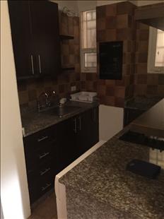 Studio For Rent Furnished