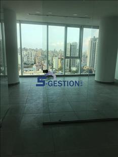 Office For Rent