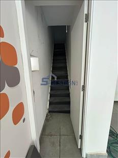 Shop Commercial Premises For Rent