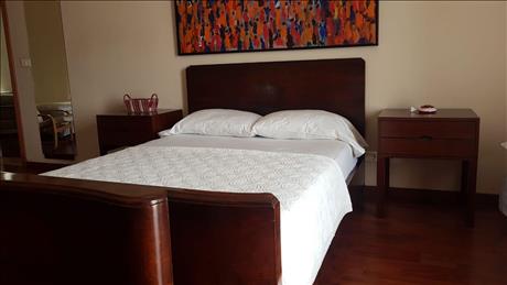 Villa   Individual House For Rent