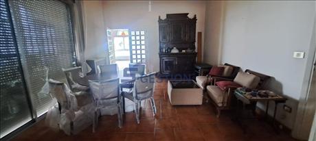 Villa   Individual House For Sale