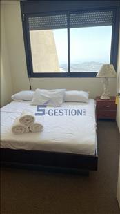 Chalet For Short Term Rent