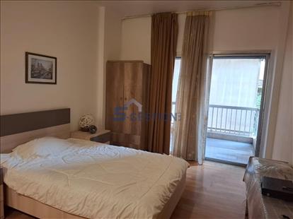 Apartment For Rent Furnished